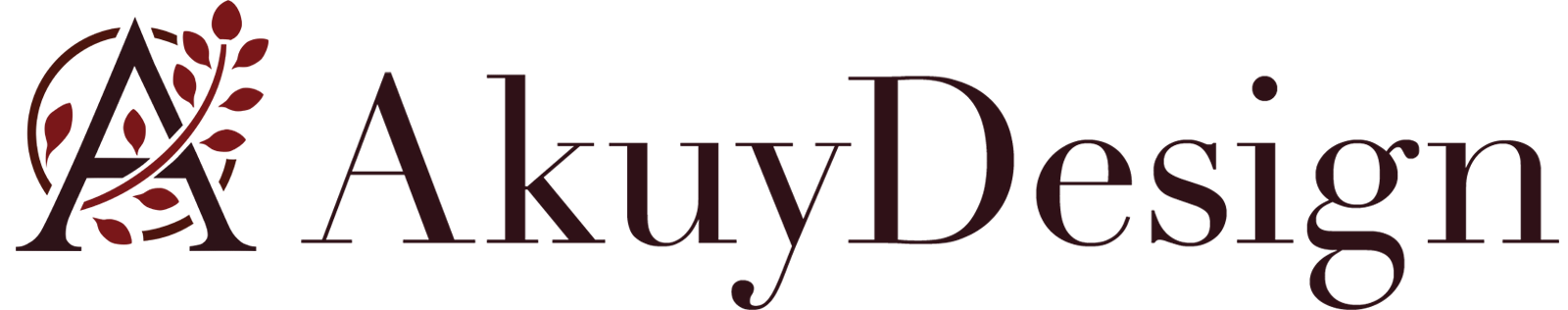 AkuyDesign