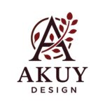 AkuyDesign