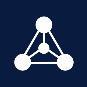 LinkBio Tracker – SaaS Plugin (GTM + Product Execution)